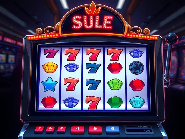 577jili