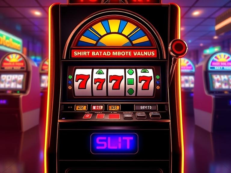577jili