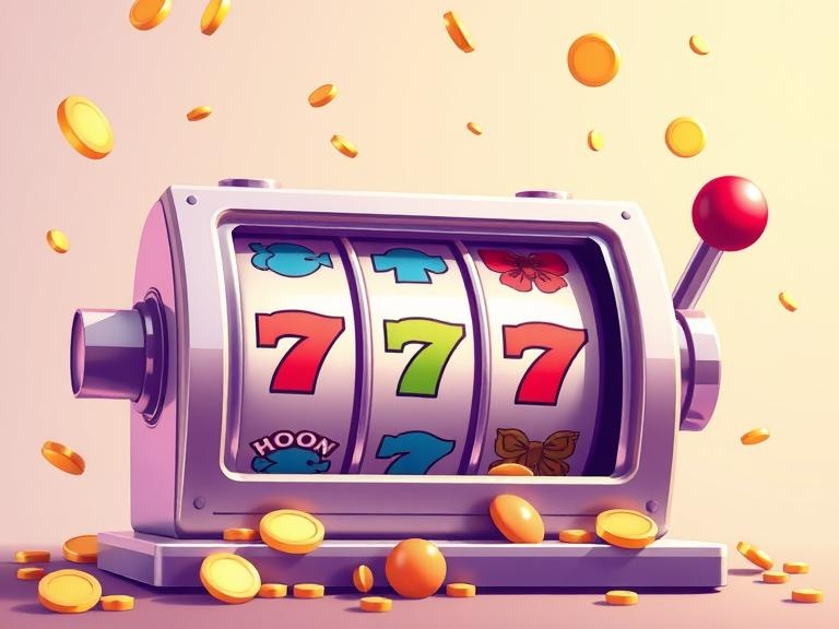 577jili