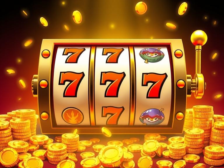 577jili