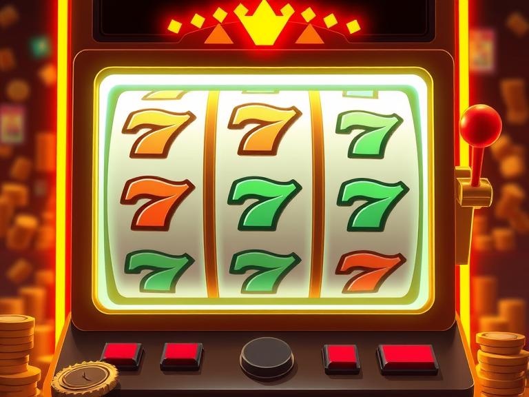 577jili