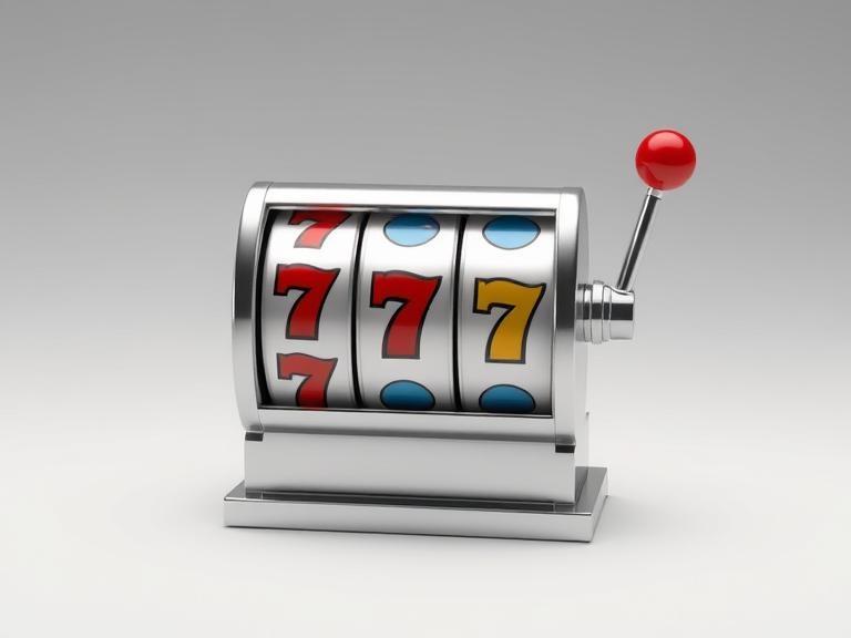 577jili