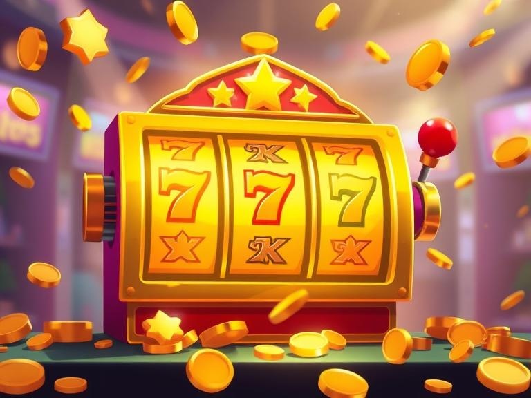 577jili