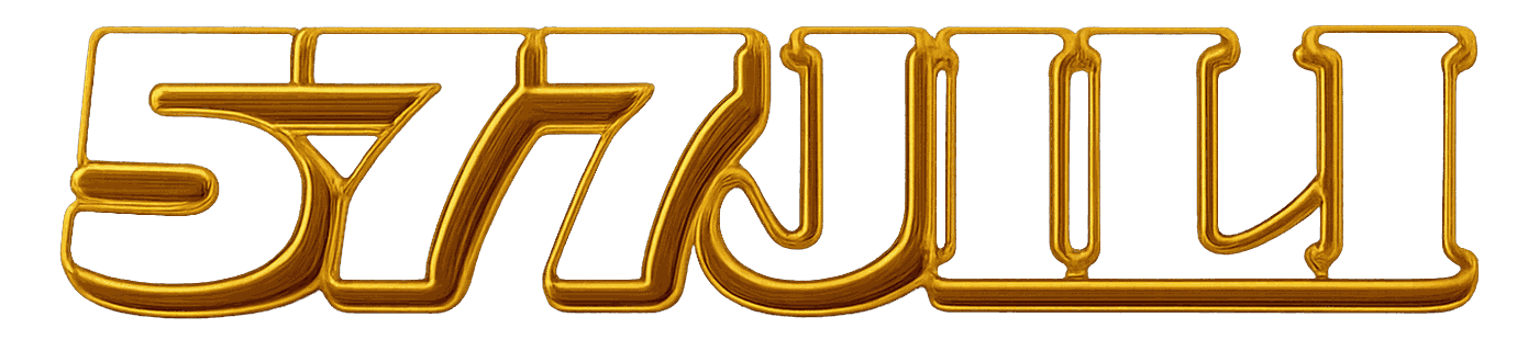 577jili Logo